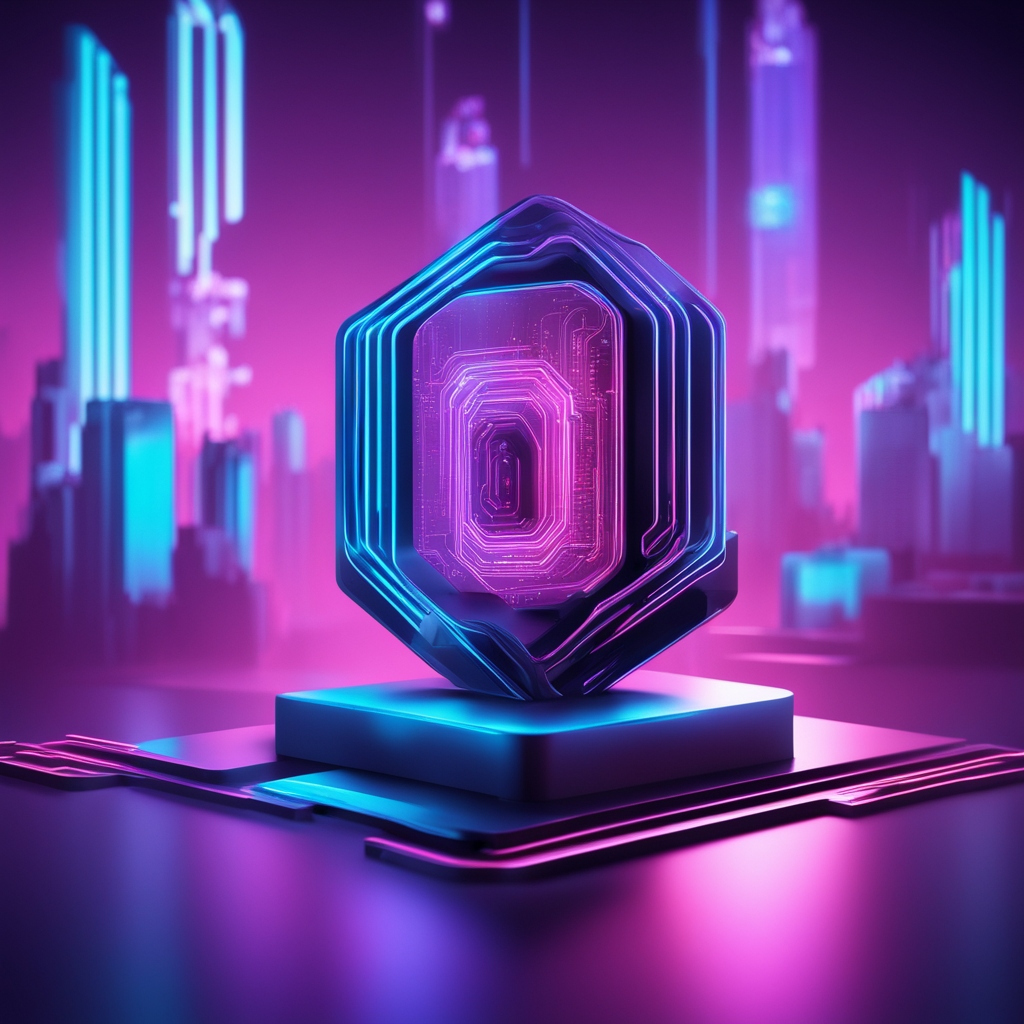 OzenTechno