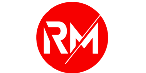 RetailMind Logo